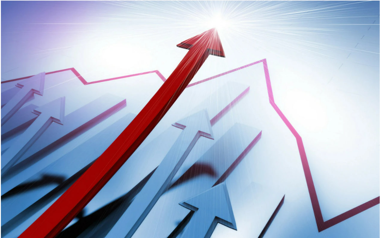 十大炒股杠杆平台 10月LPR报价出炉：1年期和5年期以上利率均下降25基点