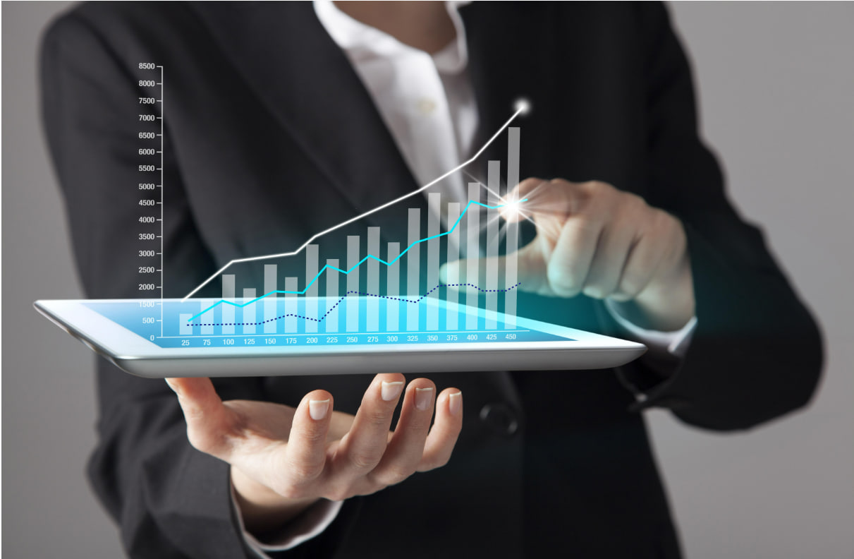 我要配资网 收评：沪指高开低走跌0.53% 两市成交额近2.7万亿