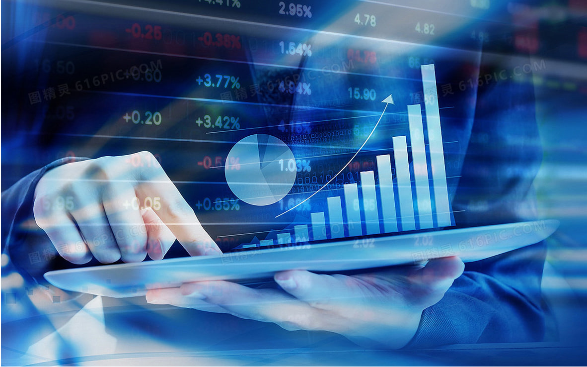 2024实盘配资公司 今日156只个股涨停 主要集中在电子、医药生物等行业