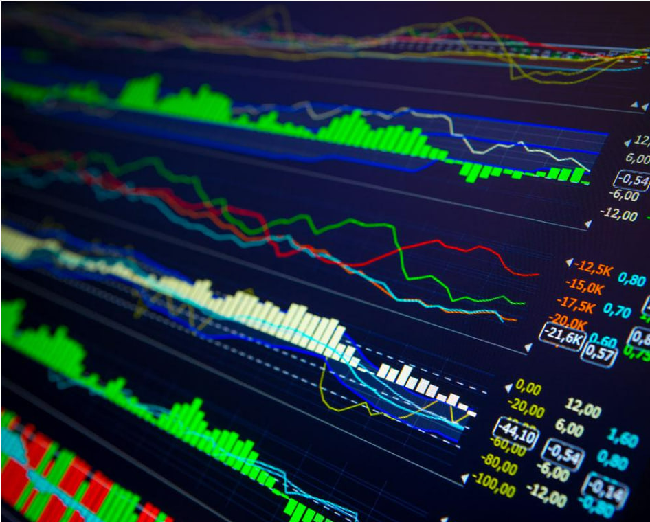 在线股票配资官网 恒大汽车盘中涨近60% 此前一度跌超8%