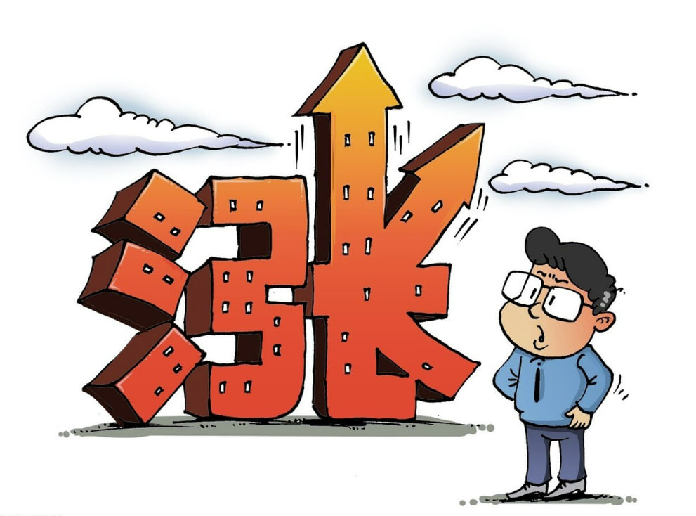 证券配资在线平台 远兴能源：控股子公司阿拉善塔木素天然碱开发利用项目生产线恢复正常运行