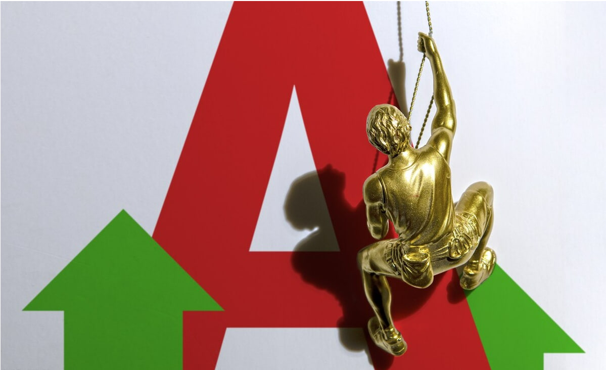 线下实盘配资 第三季度广州零售商拓店放缓，期待政策更多去化举措