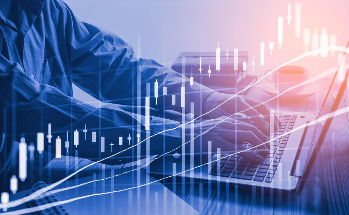 股票杠杆炒股平台 ETF最前线 | 易方达中证智能电动汽车ETF(516590)下跌5.14%，电芯及PACK主题走弱，天汽模上涨1.67%